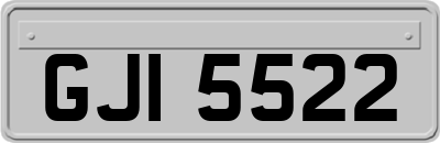 GJI5522