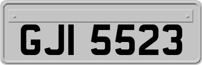 GJI5523