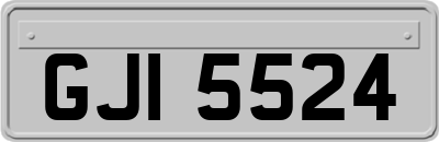 GJI5524