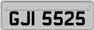 GJI5525