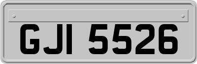 GJI5526