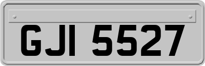 GJI5527
