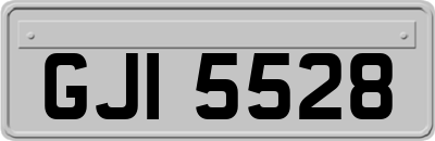 GJI5528