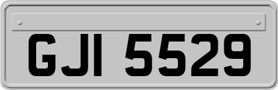 GJI5529