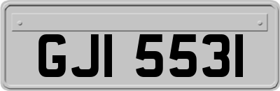 GJI5531