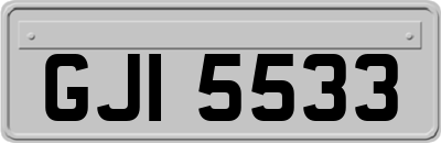GJI5533