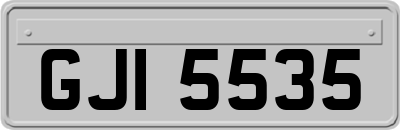 GJI5535
