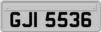 GJI5536