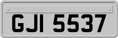 GJI5537