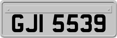 GJI5539