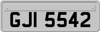 GJI5542
