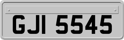 GJI5545