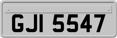GJI5547