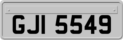 GJI5549