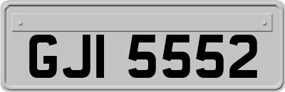 GJI5552