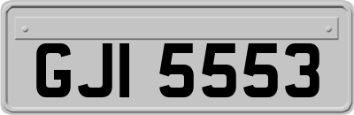GJI5553