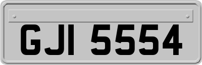 GJI5554