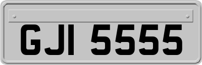 GJI5555