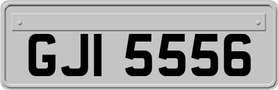 GJI5556