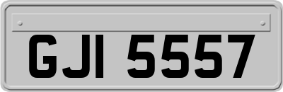 GJI5557