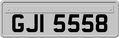 GJI5558