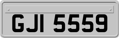 GJI5559