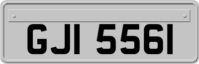 GJI5561