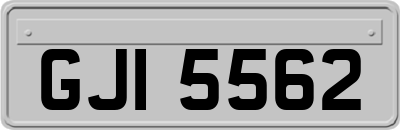 GJI5562