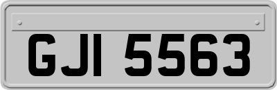 GJI5563
