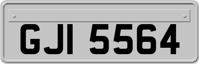 GJI5564