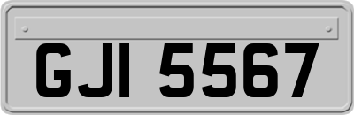 GJI5567