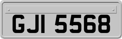 GJI5568