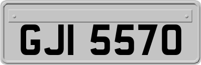 GJI5570