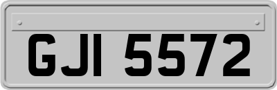 GJI5572