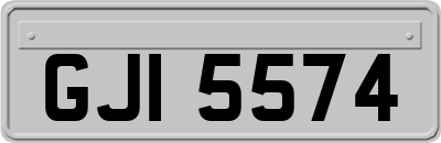 GJI5574