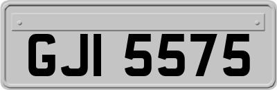 GJI5575