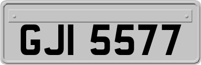 GJI5577