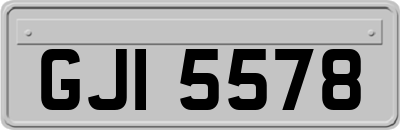 GJI5578
