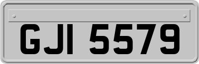 GJI5579