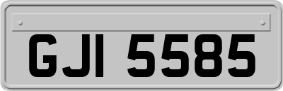 GJI5585