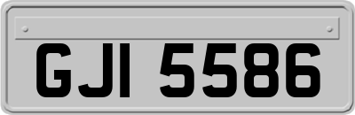 GJI5586