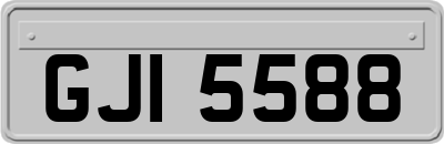 GJI5588
