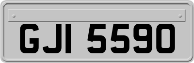 GJI5590