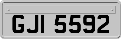 GJI5592
