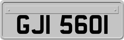 GJI5601