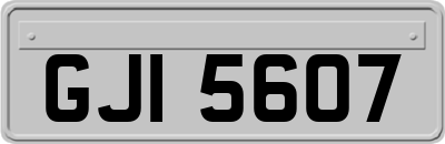 GJI5607