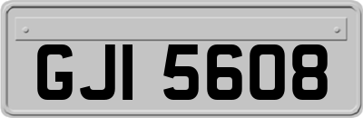 GJI5608