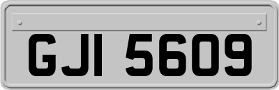 GJI5609