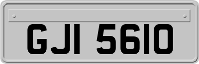GJI5610