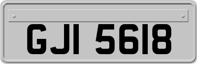 GJI5618